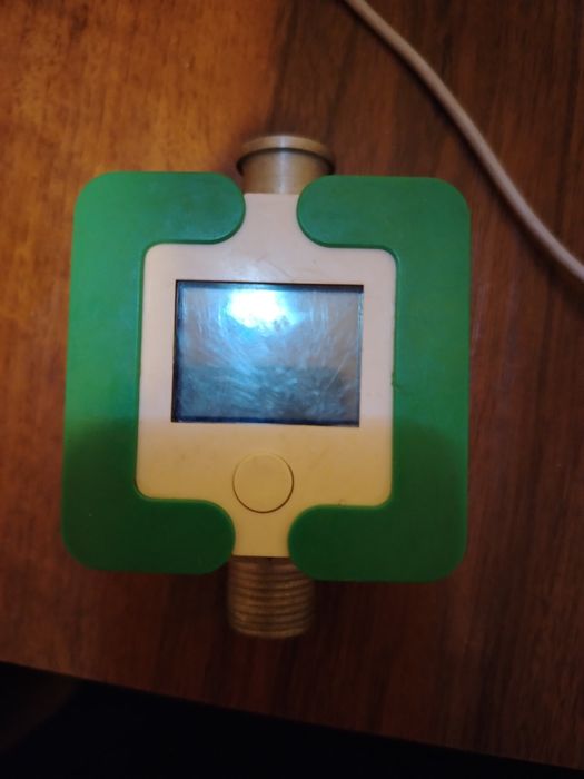 nimanudur uchuvchigi