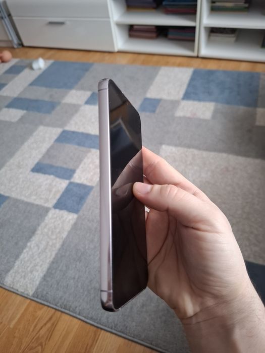Samsung s23+ plus