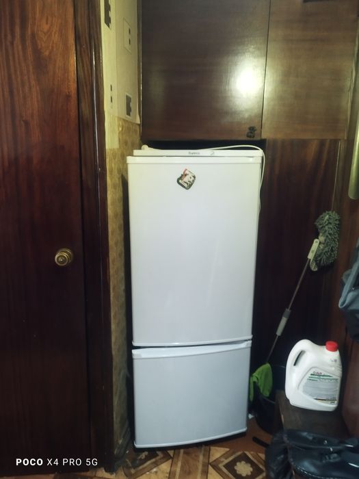 Можно Сдаётся 2ком  Сокол 3эт 130+