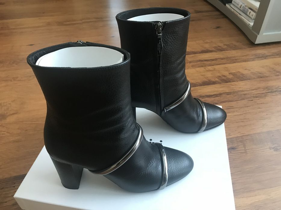 Елегантни боти Baldinini - made in Italy