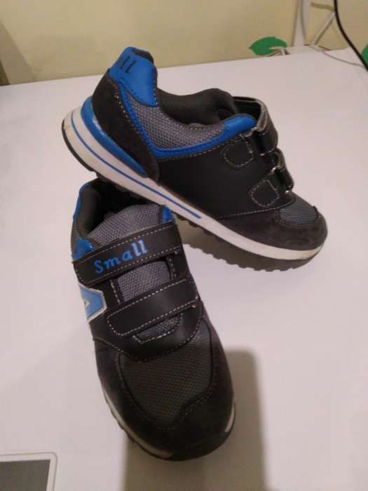 Adidas mărimea 32