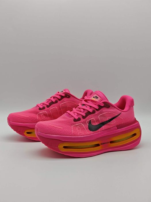 Nike Vomero Premium