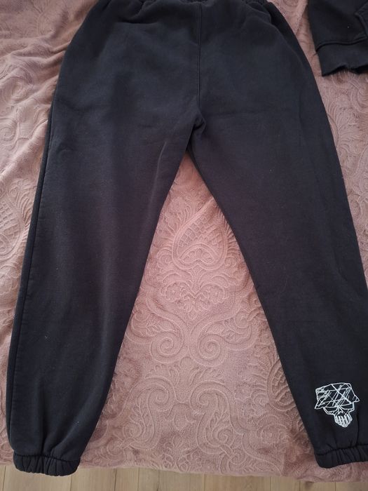 Дрехи murda boyz