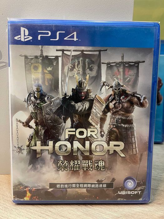 Втора употреба PS4 / Playstation 4 Standard (Fat) 500GB комлект + 1 игра подарък! - Magic Games