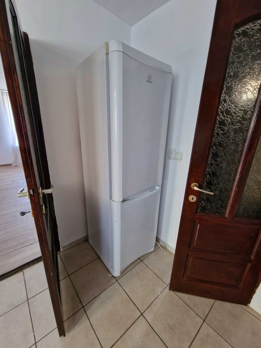 Casa de inchiriat Ghiroda 3 camere