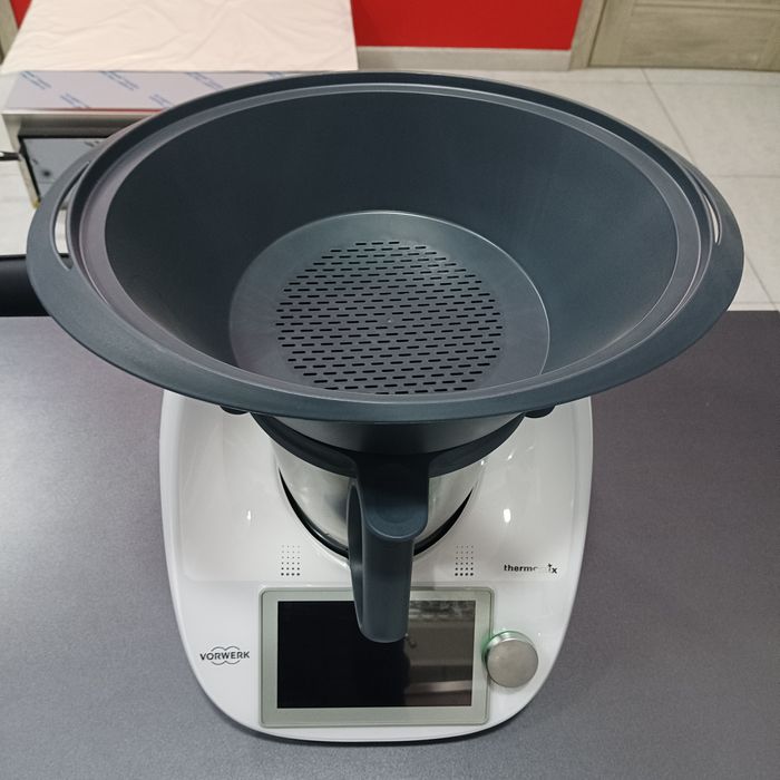 Термомикс Thermomix