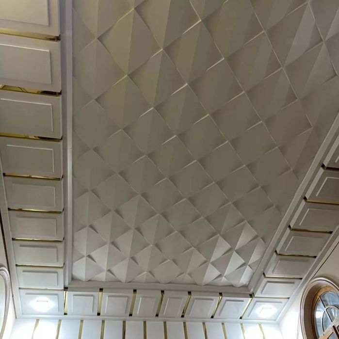 Tunukafon xizmatlari