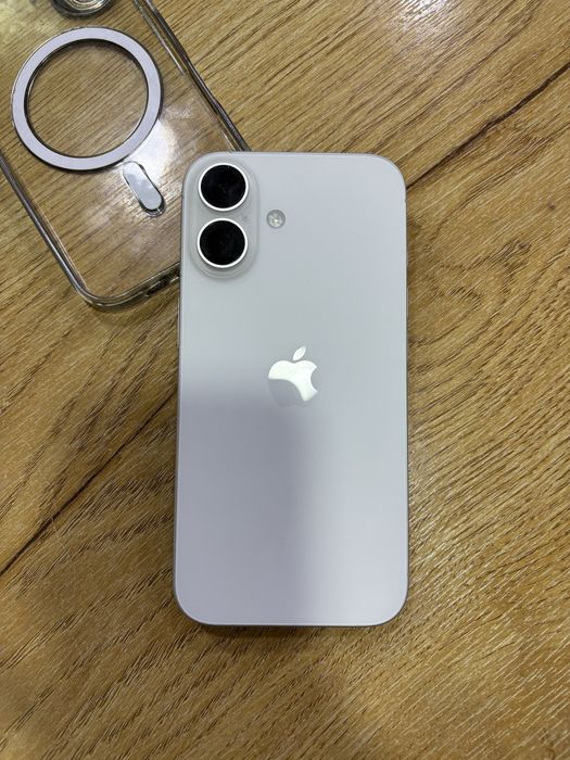 Продамайфон 16те