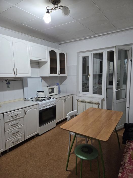 Сдам. квартиру .