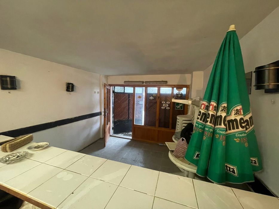 Продава се Двустаен апартамент в Плевен, 9-ти квартал - 71 кв.м за 1367 €/кв.м - Снимка #11