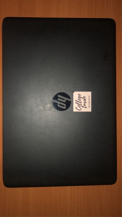 Ноут бук HP  ProBook 450 G1