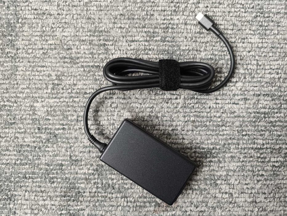 laptop HP EliteBook 845 G10 generatie 2023