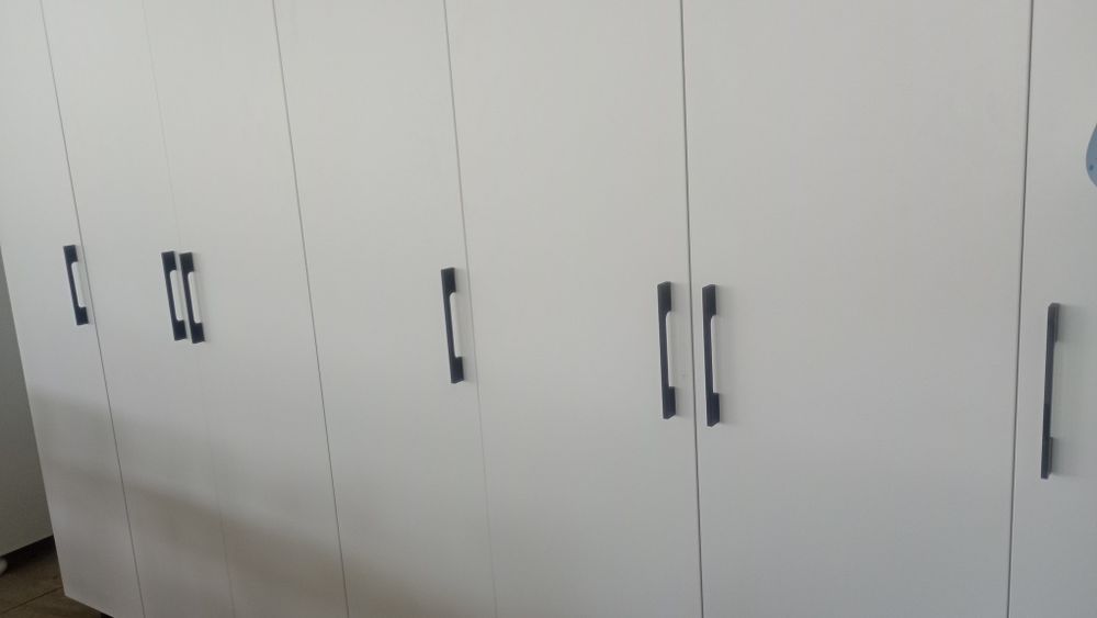 Dressing de calitate