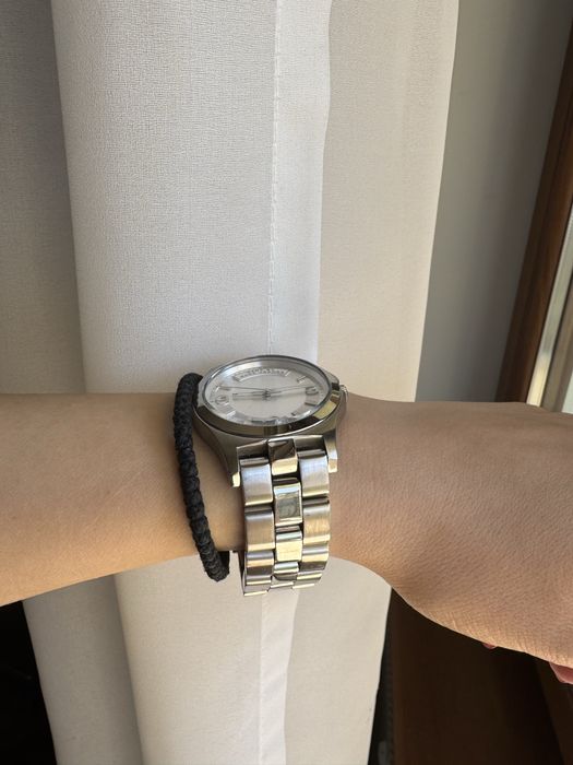 Ceas Marc Jacobs