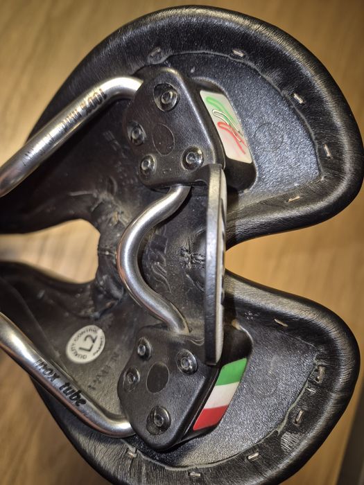 Vand sa Selle SMP - Dynamic