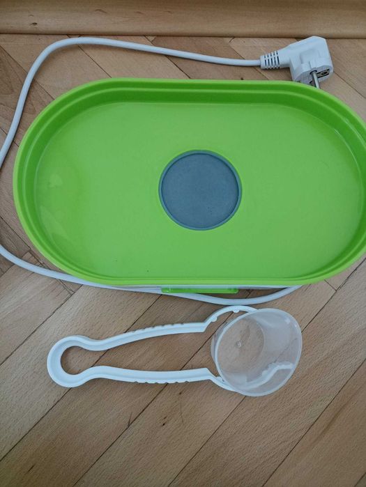 Стерилизатор Cangaroo