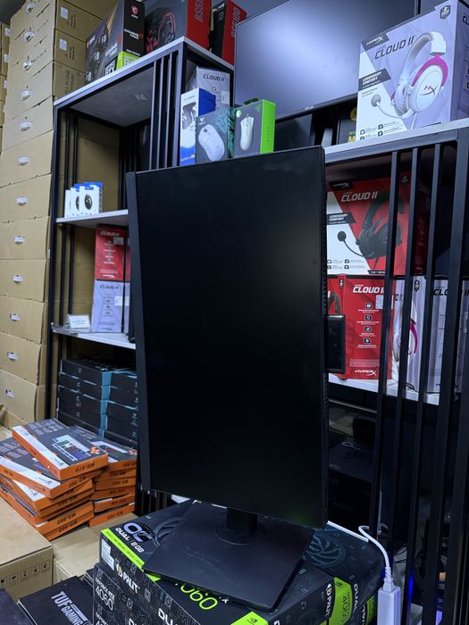 Акция! Моноблок, оптом и в розницу