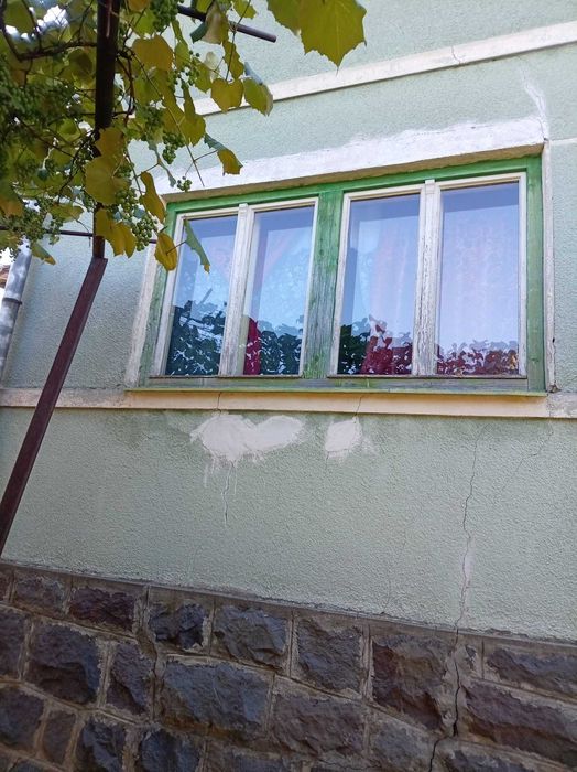 Casa de vanzare in Glajarie, jud. Mures