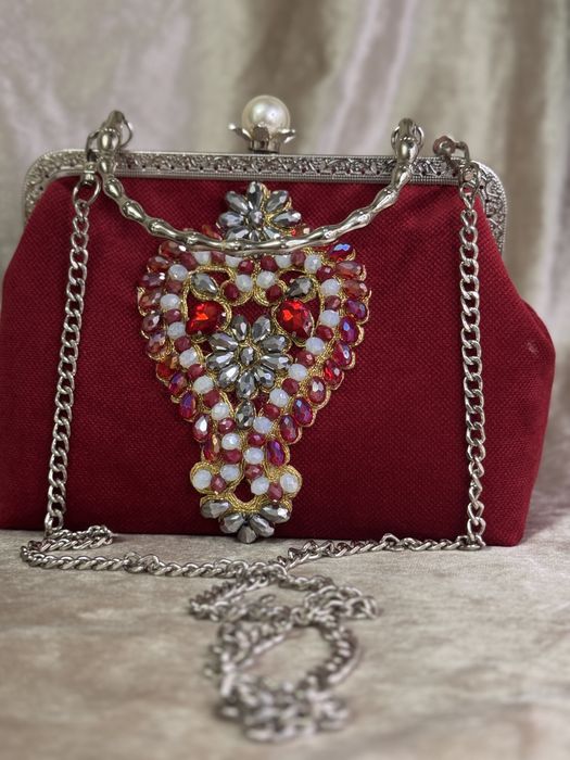 Сумка сатылады новый бәрі упаковкасымен тұр.