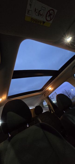 NISSAN X-Trail 2016 — imagine 2
