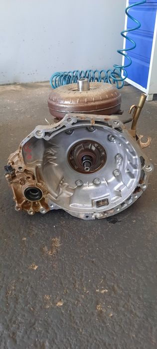 Avtomat Karobka Zapchastlari АКПП Karobka detallari