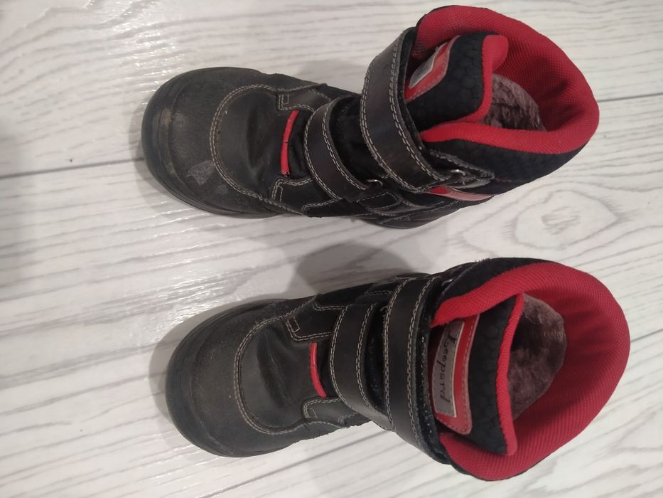 Отдам даром на мальчика