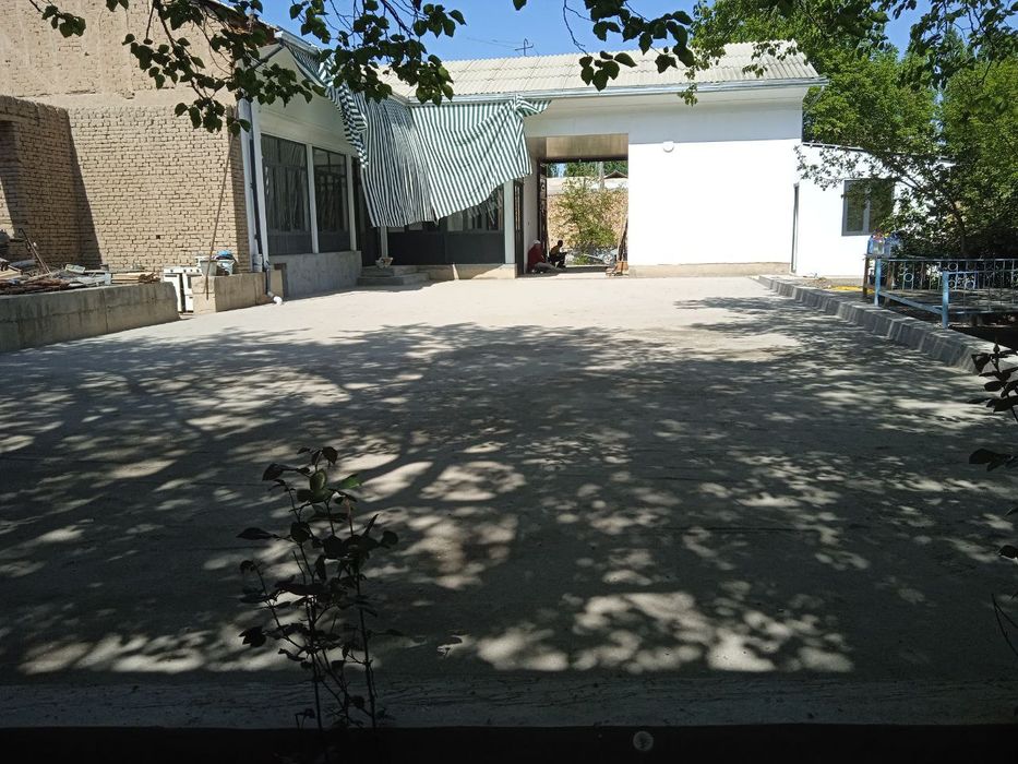 Sifatli asfalt Bruschatka stayashka xizmatlari