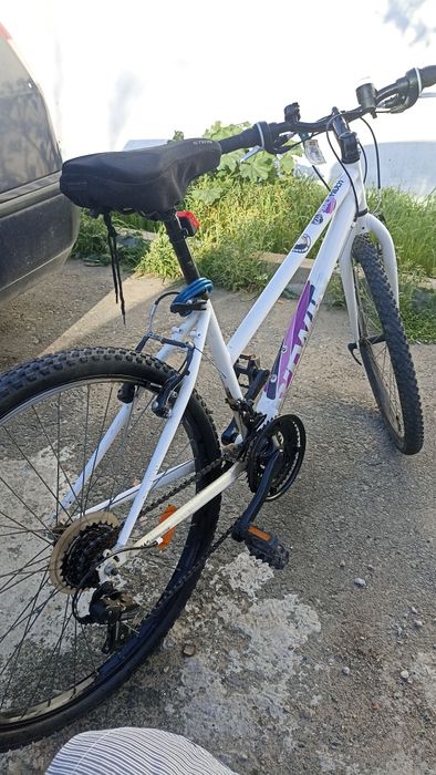 De vânzare în Mangalia și judetul constanta