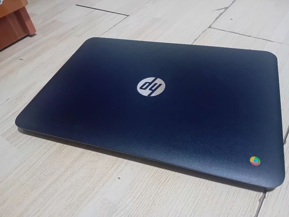 Laptopuri hp de vanzare