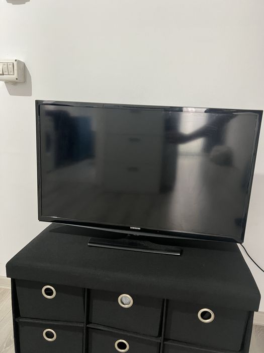 TV samsung “32”  FULL HD perfect funcțional !!!