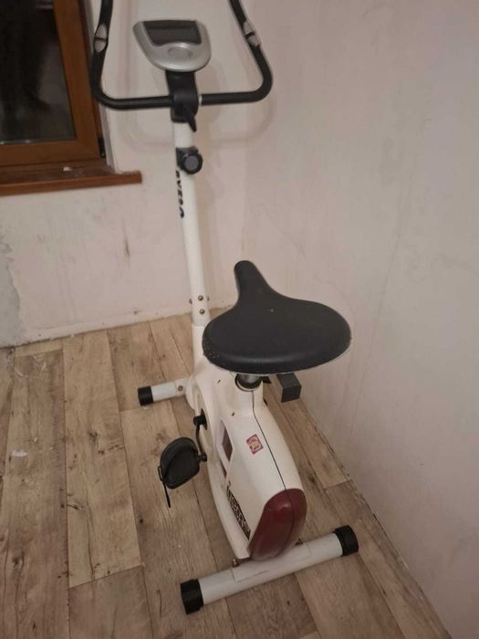 Продам  велотренажер