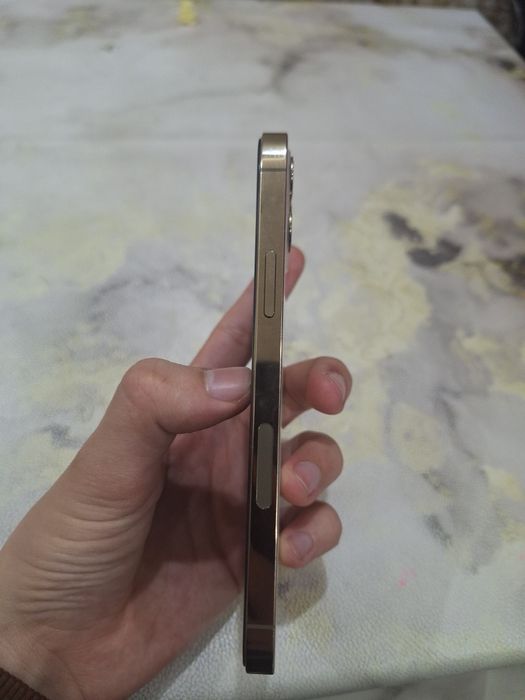 Iphone 12 pro 128 gb