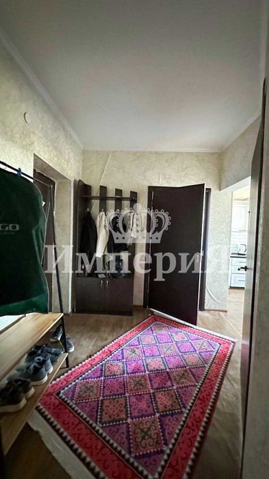 2х мкр Восток Империя Айгерим К