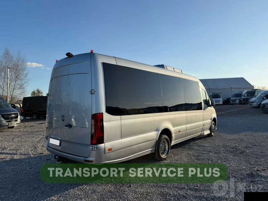 O‘zbekiston bo‘ylab gid-hamroh xizmat Turizm Ekskursiya Transport 24/7