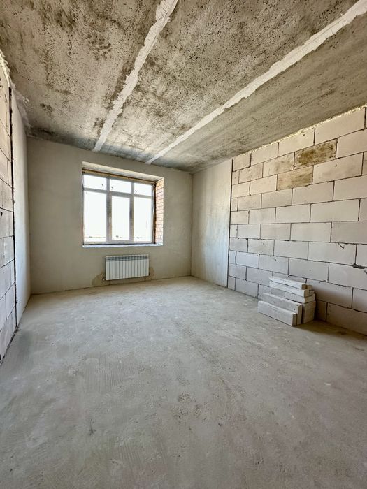 Продам 3 - комнатную квартиру в ЖК Аргын