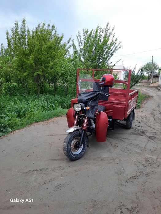 NEW STAR ZO'R Xolatda.