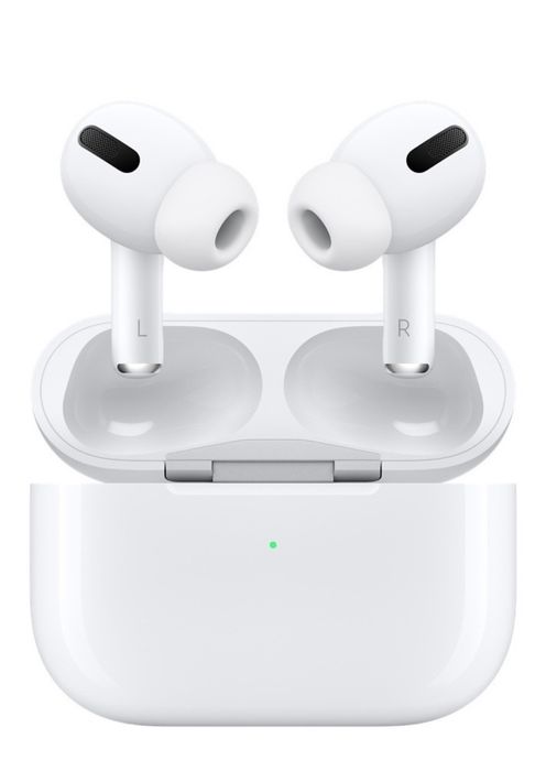 AirPods pro magsafe/ORIGINAL
