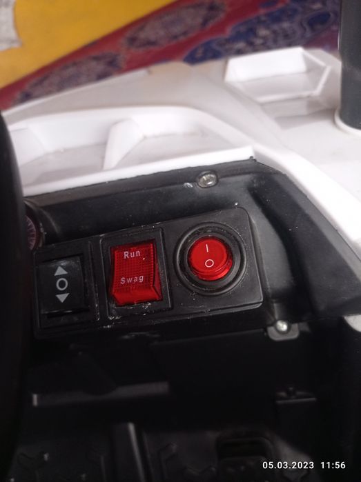 Детский машина 75000 почти новый