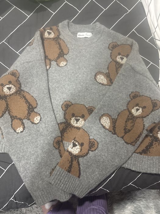 Вещи в хорощем состоянии от 200000