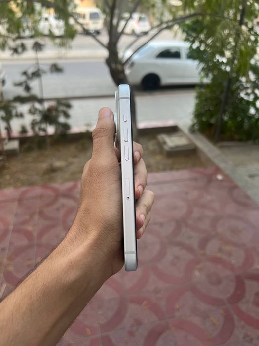 iPhone 14 Pro 17 Pro korpus 1 ga 1 chiqqan