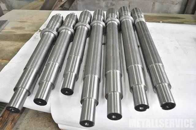 Лазерни резка Листогип Плазма рез услуга и Токарный и Фрезерный Услуги