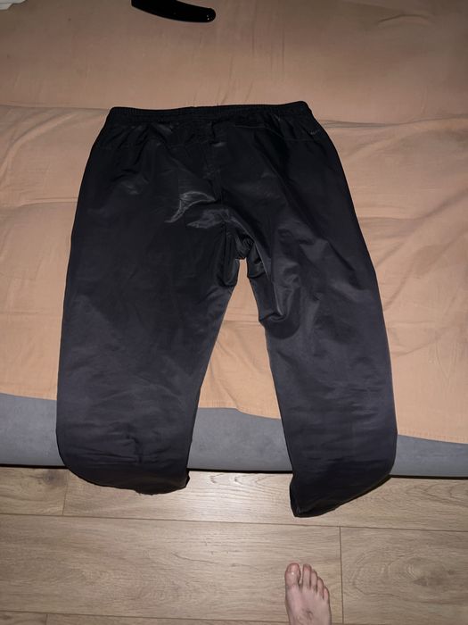 Трико спортивный Adidas