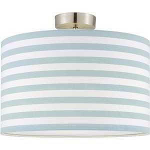 Продавам лампи за стени,външни,и полюлей за стаи.Нови..