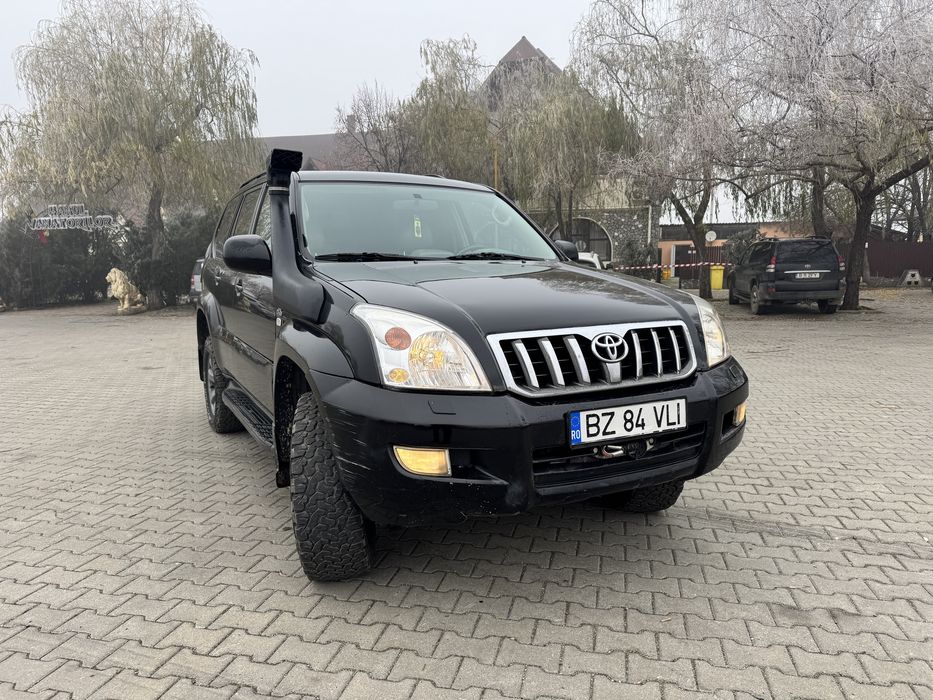 Variante schimb autorulote/campervan