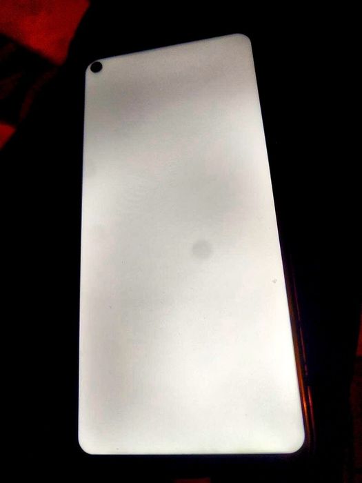 Huawei nova 5t обмен