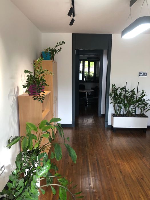 Сдается в аренду офис