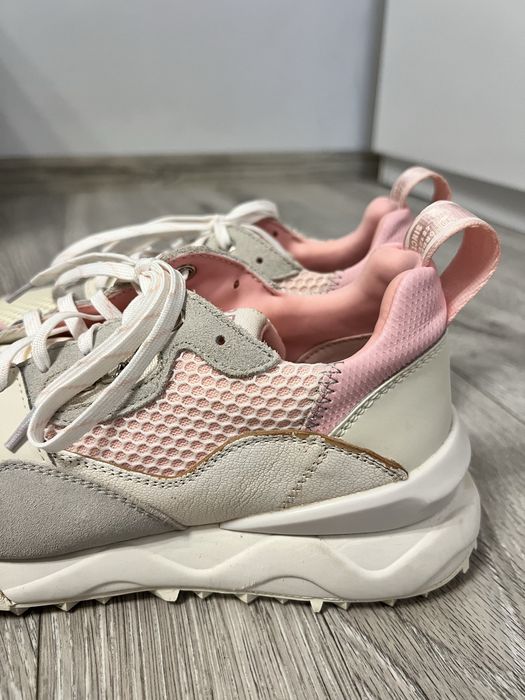 Дамски маратонки Replay