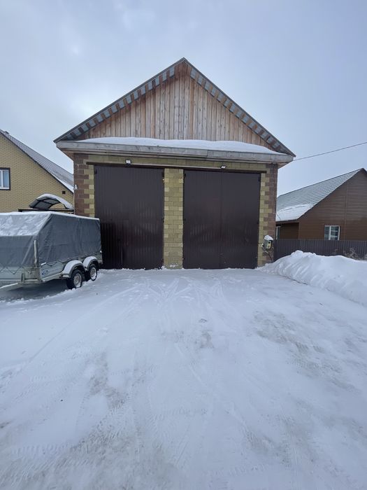 Сдам склад 700кв