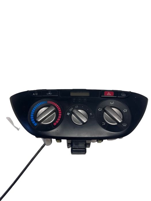 Panou Clima Toyota Rav 4 Ii _A2_ 2000 - 2005 55900-42150