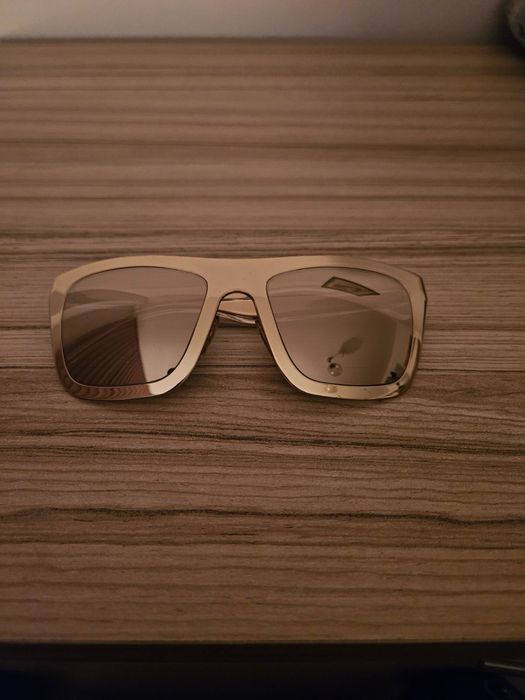 Слънчеви очила Dolce & Gabbana